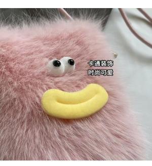 ZCJ4005 COFFEE-big-1